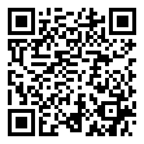  Авторизоваться через Telegram-бота 